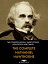 The Complete Nathaniel HawthorneŻҽҡ[ Nathaniel Hawthorne ]