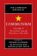 The Cambridge History of Communism: Volume 2, The Socialist Camp and World Power 1941–1960s