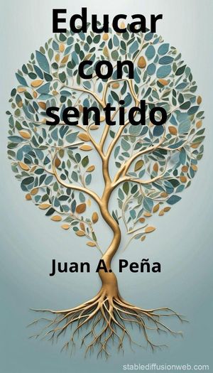 ŷKoboŻҽҥȥ㤨Educar con sentidoŻҽҡ[ Juan A. Pena ]פβǤʤ150ߤˤʤޤ