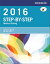 Workbook for Step-by-Step Medical Coding, 2016 Edition - E-Book