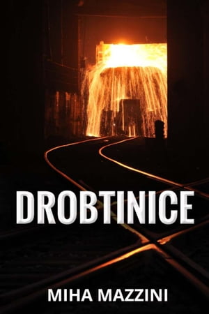 Drobtinice