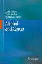 Alcohol and Cancer【電子書籍】