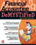 Financial Accounting DeMYSTiFieD