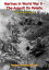 Marines In World War II - The Assault On Peleliu [Illustrated Edition]Żҽҡ[ Major F. O. Hough USMC ]