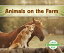 Animals on the Farm