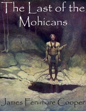 The Last of the Mohicans