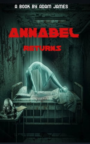 Annabel Returns