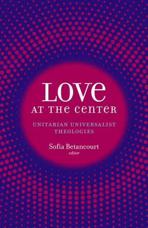 Love at the Center