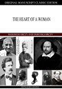 The Heart Of A Woman【電子書籍】[ Baroness