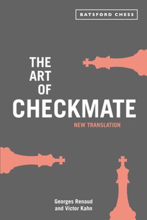 The Art of Checkmate