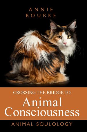 ŷKoboŻҽҥȥ㤨Crossing the Bridge to Animal Consciousness Animal SoulologyŻҽҡ[ Annie Bourke ]פβǤʤ968ߤˤʤޤ