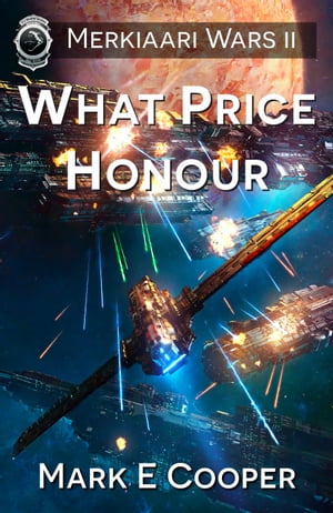 What Price Honour