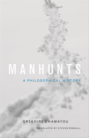 Manhunts