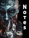 ŷKoboŻҽҥȥ㤨The Dark Lord Rises | Horror, Gothic, Dark Wide-Ruled Notebook, Journal, Diary, and/or Log Record Your Thoughts, Dreams, Reflections, Mood, Notes, Projects, Etc!Żҽҡ[ Naci Sigler ]פβǤʤ132ߤˤʤޤ