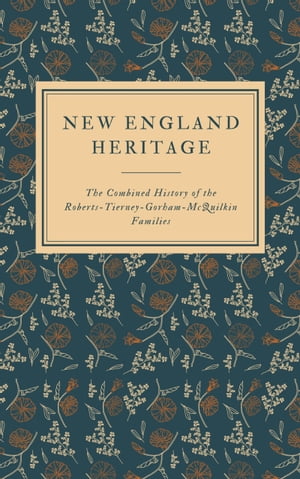 New England Heritage