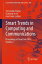 Smart Trends in Computing and Communications Proceedings of SmartCom 2023, Volume 2Żҽҡ