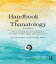 Handbook of Thanatology