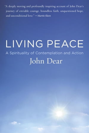 Living Peace