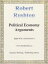 Political Economy Arguments