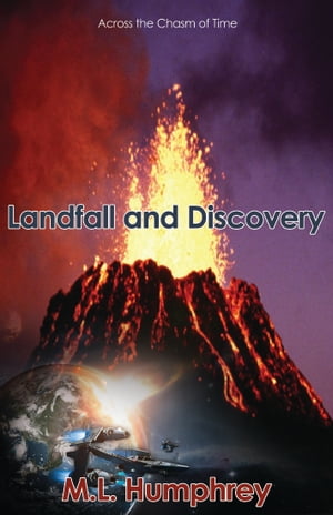 Landfall and discovery
