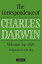 The Correspondence of Charles Darwin: Volume 24, 1876