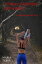 #3: Through the Woodsの画像