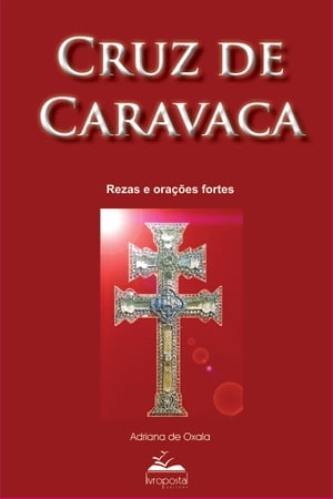 Cruz de Caravaca