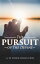 The Pursuit of the Devine: A. W. Tozer Collection