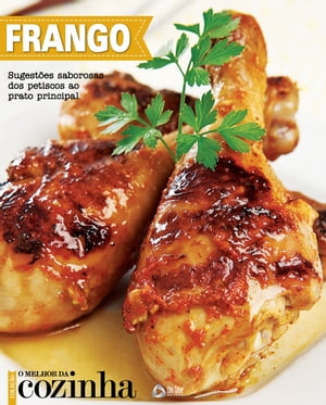 Frango