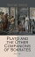 Plato and the Other Companions of Sokrates (Vol. 1-4)