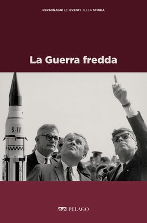 La Guerra fredda