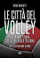 Città del volley