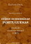 Crises econ?micas portuguesas Estudo de economia nacionalŻҽҡ[ Rui Enes Ulrich ]