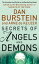 Secrets Of Angels And Demons