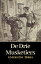 De Drie MusketiersŻҽҡ[ Alexandre Dumas ]