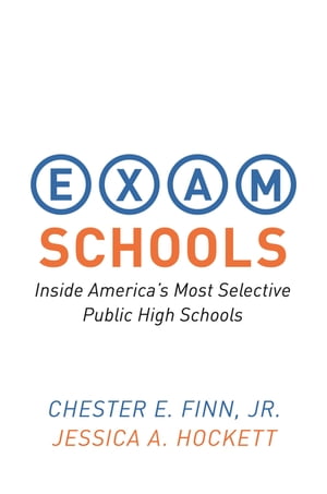 Exam Schools