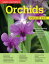 Home Gardener's Orchids