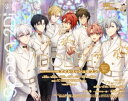 【電子書籍なら、スマホ・パソコンの無料アプリで今すぐ読める!】