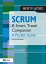 Scrum - A Pocket Guide