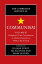 The Cambridge History of Communism: Volume 3, Endgames? Late Communism in Global Perspective, 1968 to the Present