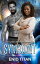 Symbiont: An Alien Time Travel Romance Alpha Quadrant Time Travelers, #1Żҽҡ[ Enid Titan ]