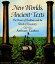 ŷKoboŻҽҥȥ㤨New Worlds, Ancient Texts The Power of Tradition and the Shock of DiscoveryŻҽҡ[ Anthony Grafton ]פβǤʤ4,914ߤˤʤޤ