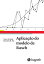 Aplicação do modelo de Rasch