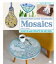 Beginner's Guide to Making Mosaics