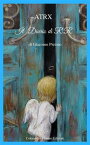 ATRX Il Diario di R.R【電子書籍】[ di Giacomo Pietoso ]