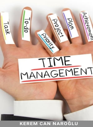 TIME MANAGEMENT