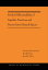 Fréchet Differentiability of Lipschitz Functions and Porous Sets in Banach Spaces (AM-179)