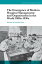 The Emergence of Modern Hospital Management and Organisation in the World 1880s-1930s