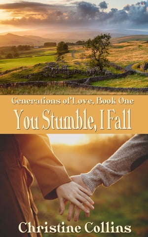 You Stumble, I Fall