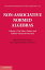 Non-Associative Normed Algebras: Volume 1, The Vidav–Palmer and Gelfand–Naimark Theorems